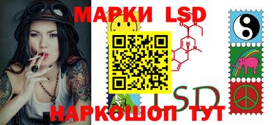 spice Бийск